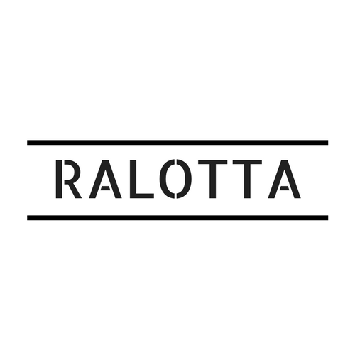 Ralotta Logo.png