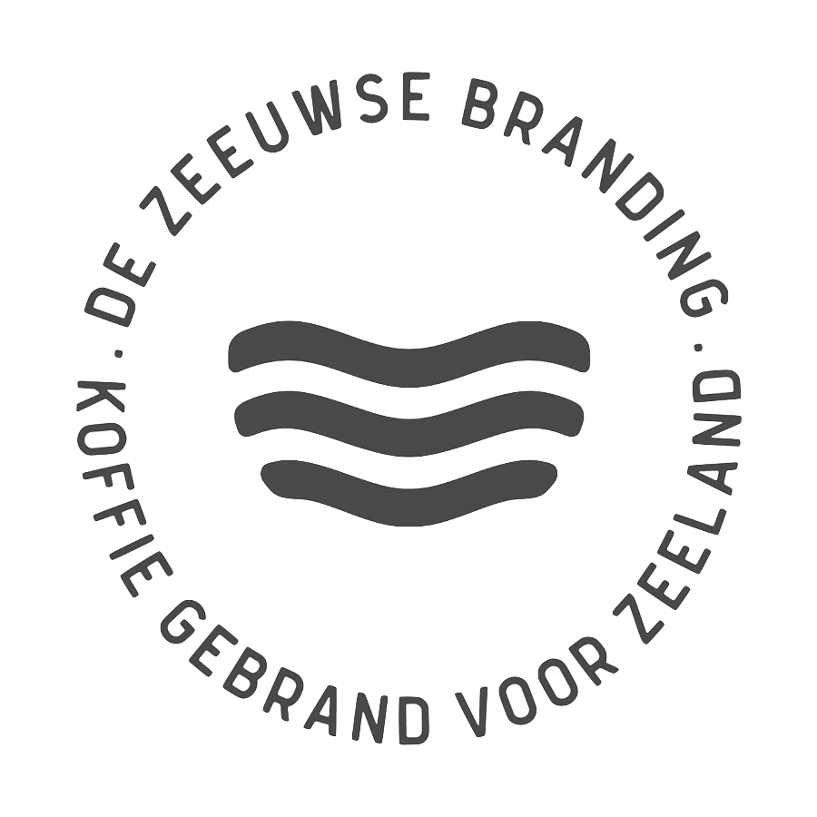 Zeeuwse Branding logo.png