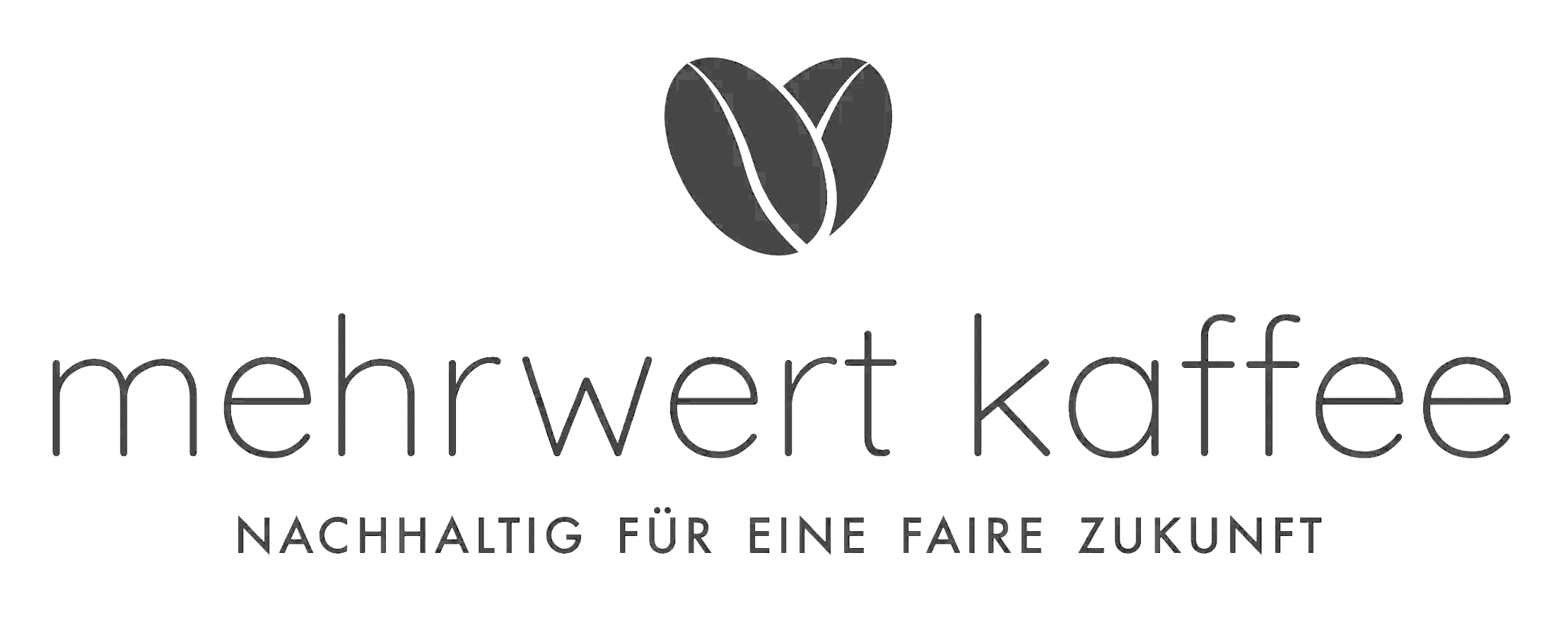 Mehr Wert Kaffee logo.png