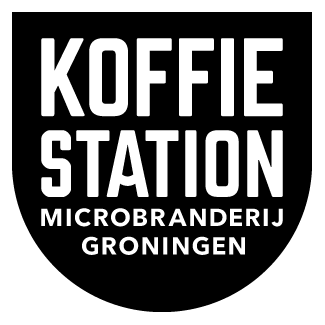 Koffiestation logo.png