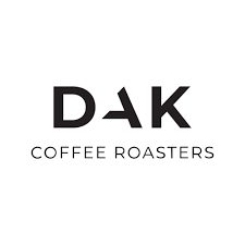 DAK logo.png