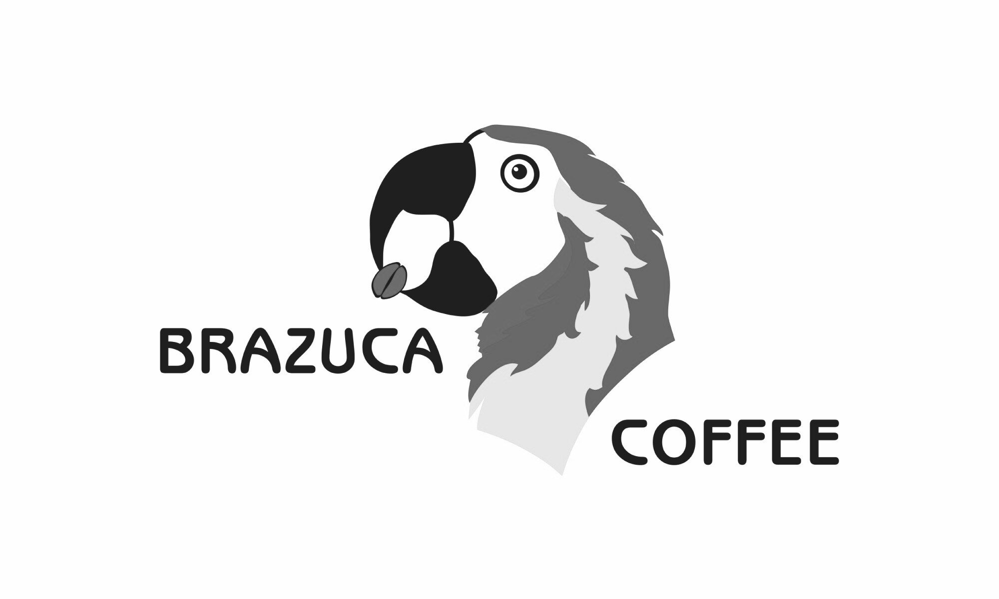 Brazuca logo.jpg