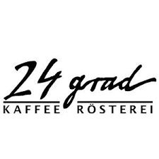24grad logo.png