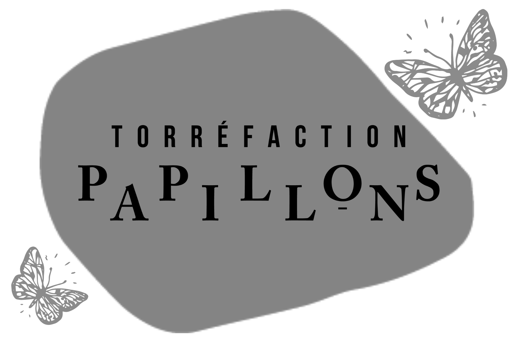 Torrefaction_papillons_logo 3.png