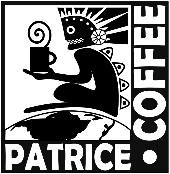 Logo-Patrice.coffee-optimized.png