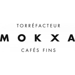 4940-cafe-mokxa.png