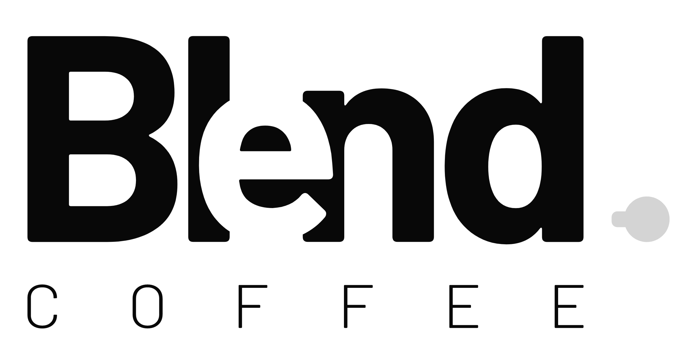 Blend Coffee logo.png