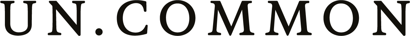 200506_Uncommon_logo 1-02.png