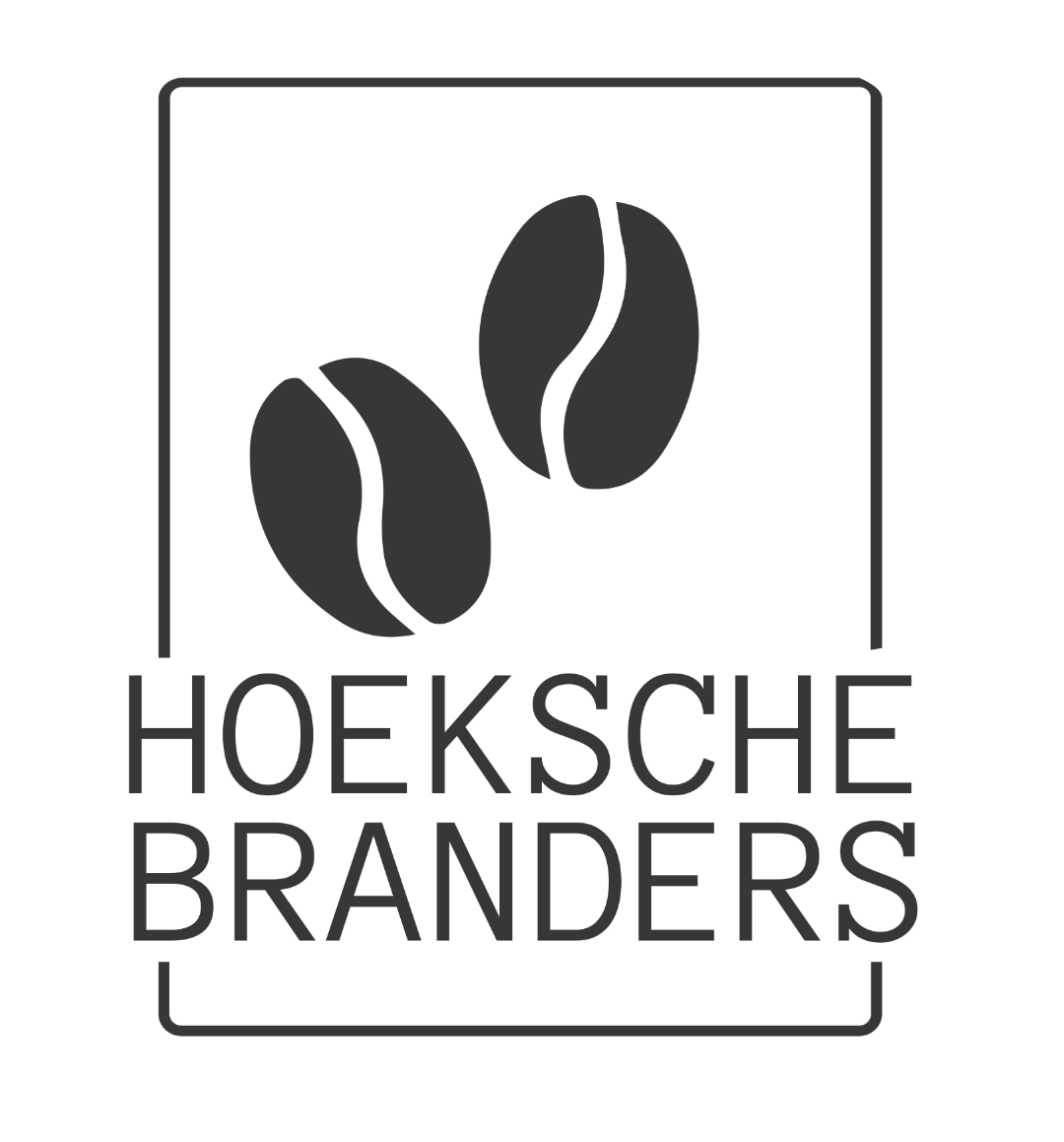 Hoekschelogo.png