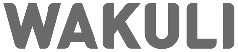 wakuli logo.png