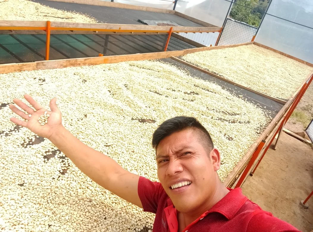 WhatsApp Image 2022-11-23 at 6.31.36 PM.jpeg