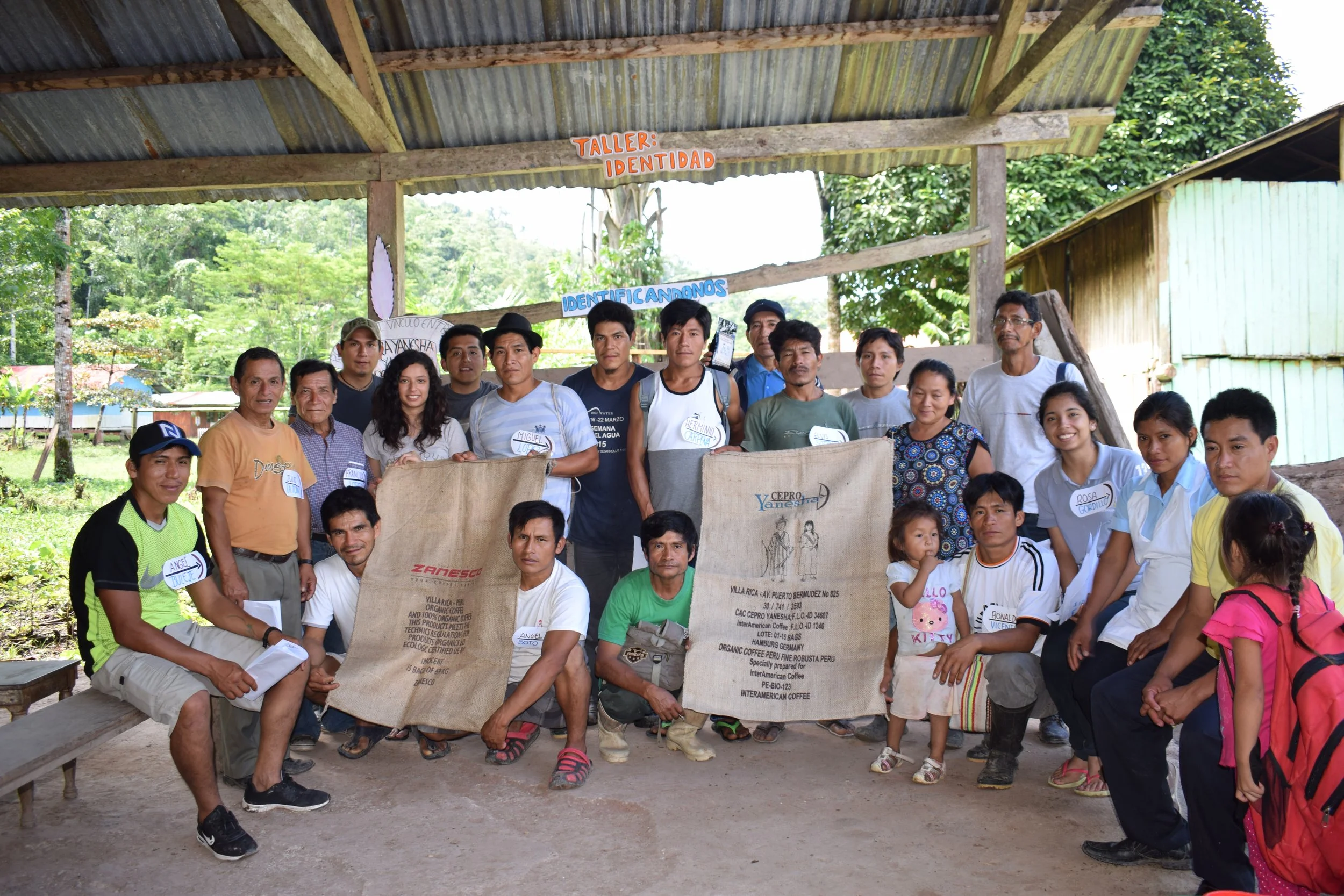 SOCIOS SAN PEDRO DE PICHANAZ.JPG