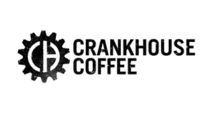 crankhouse coffee.png