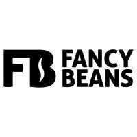 fancybeans.jpeg