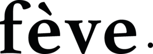 Feve_logo_2023-300x106.png