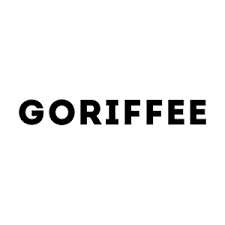 goriffee logo black.png