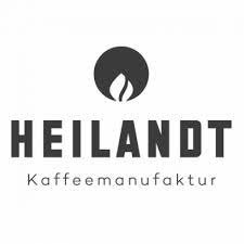 heilandt kaffeemanufaktur.jpeg