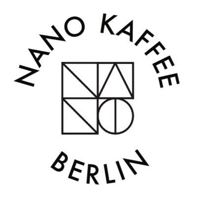 nano kaffee.jpeg