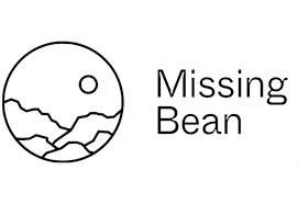 Missing Bean.png