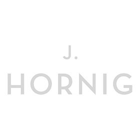 j-hornig-vector-logo-small.jpg