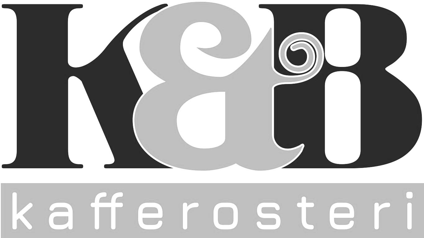 KoB-kafferosteri-logo_header2.jpg