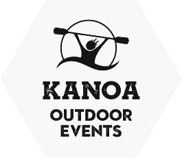 brand-logo-kanoa-32c8f2d2.jpg