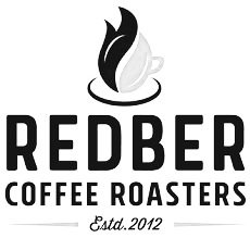 redber%2Bcoffee%2Broasters.jpg