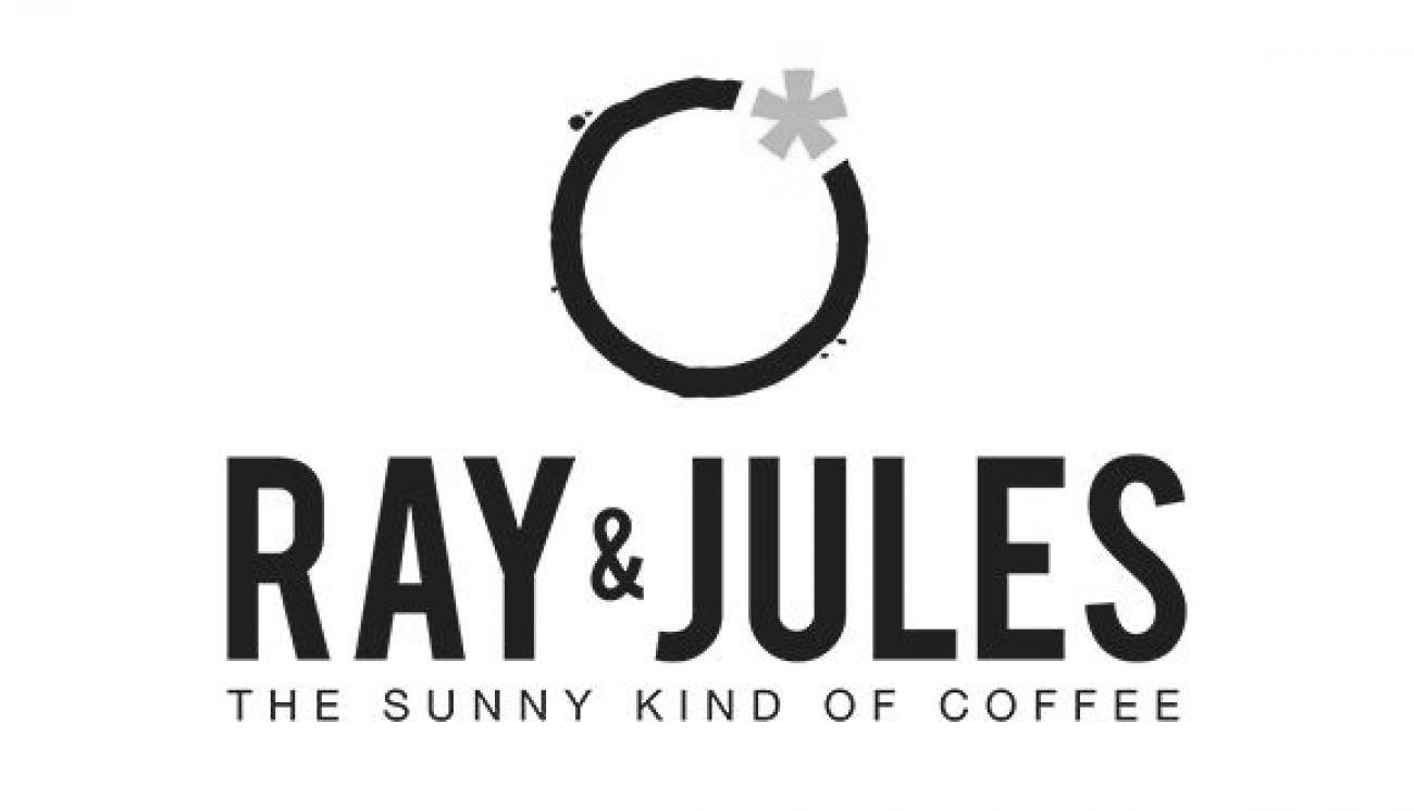 Ray Jules logo.jpg