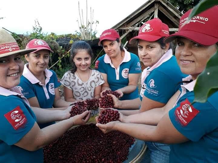 WhatsApp+Image+2021-09-01+at+12.54.46.jpeg