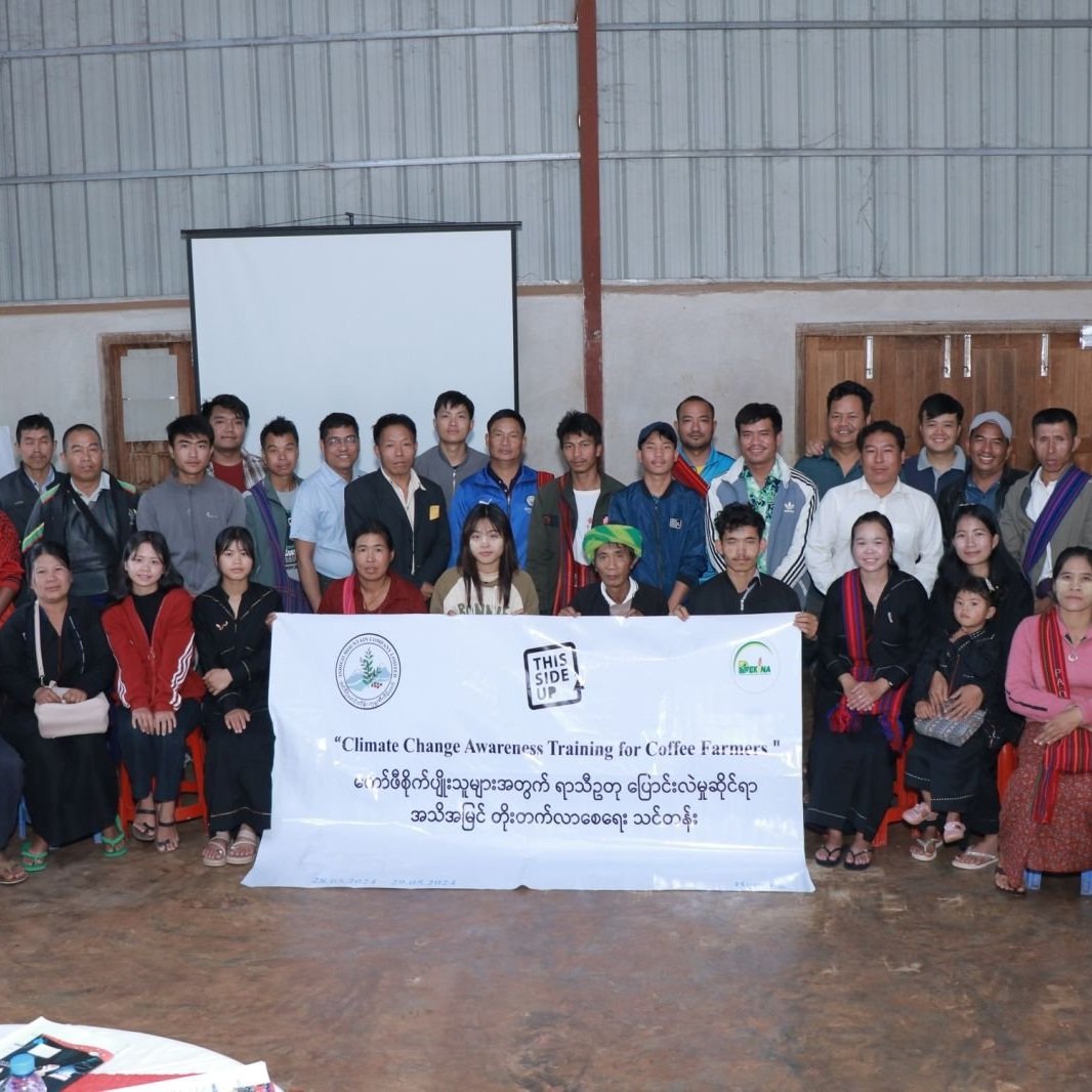 Group+Photo.jpg