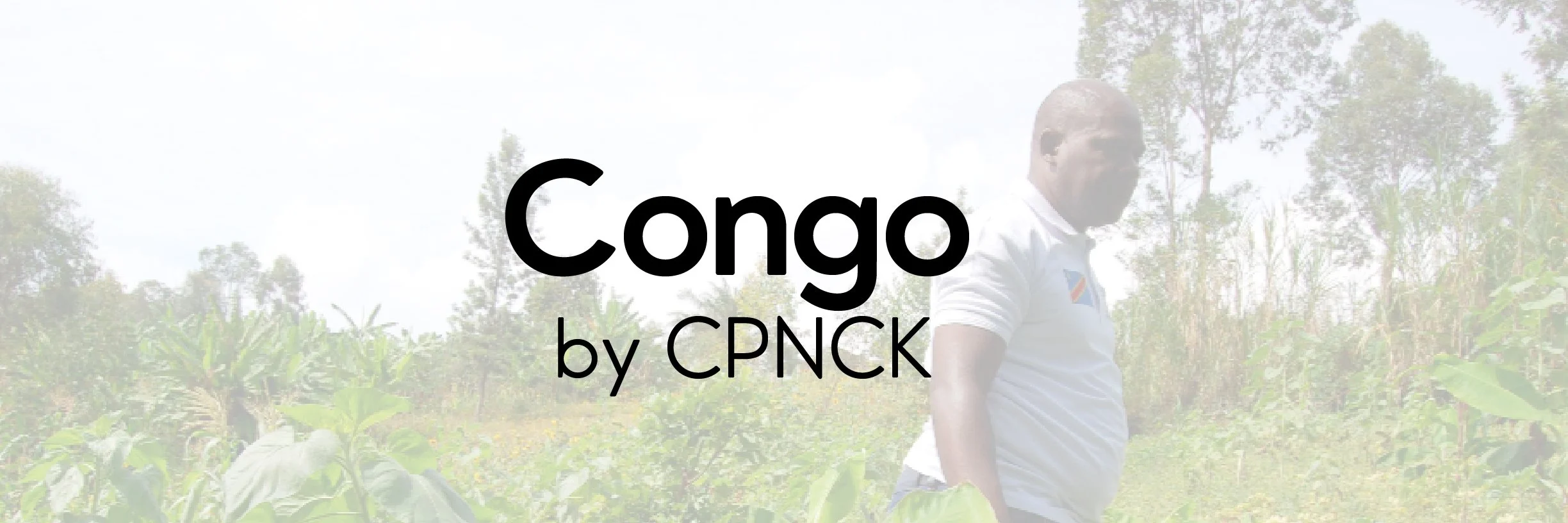New Look .coffee 2_congo cpnck.jpg