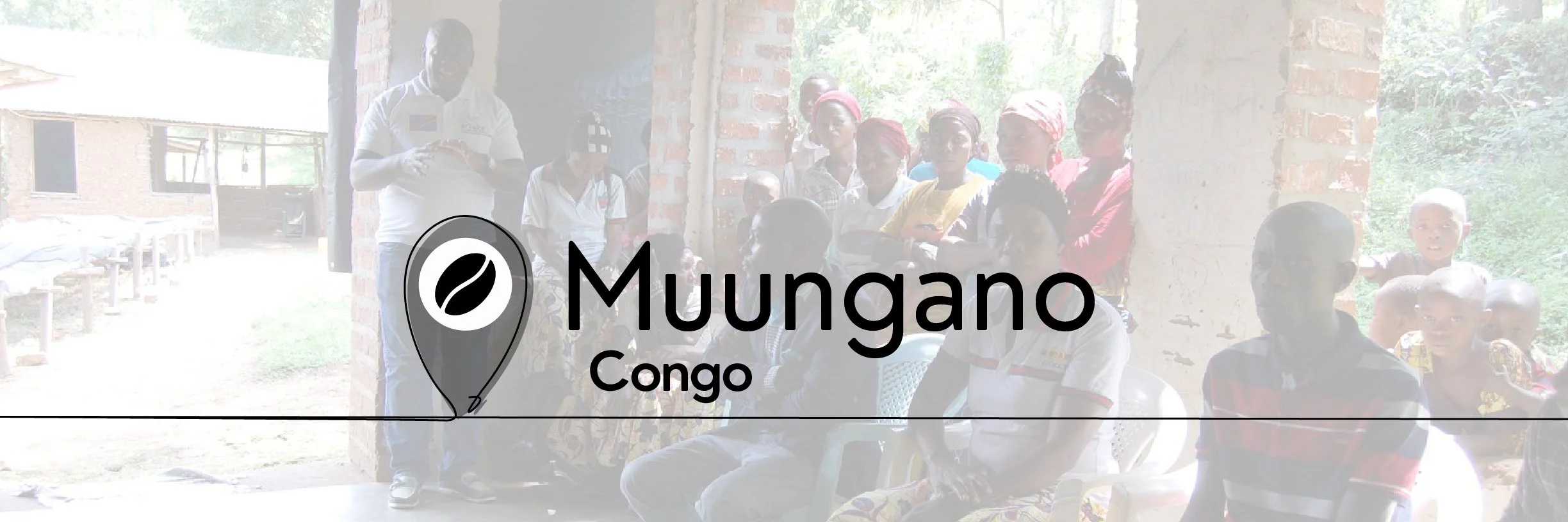 New Look .coffee 2_congo cpnck - muungano.jpg