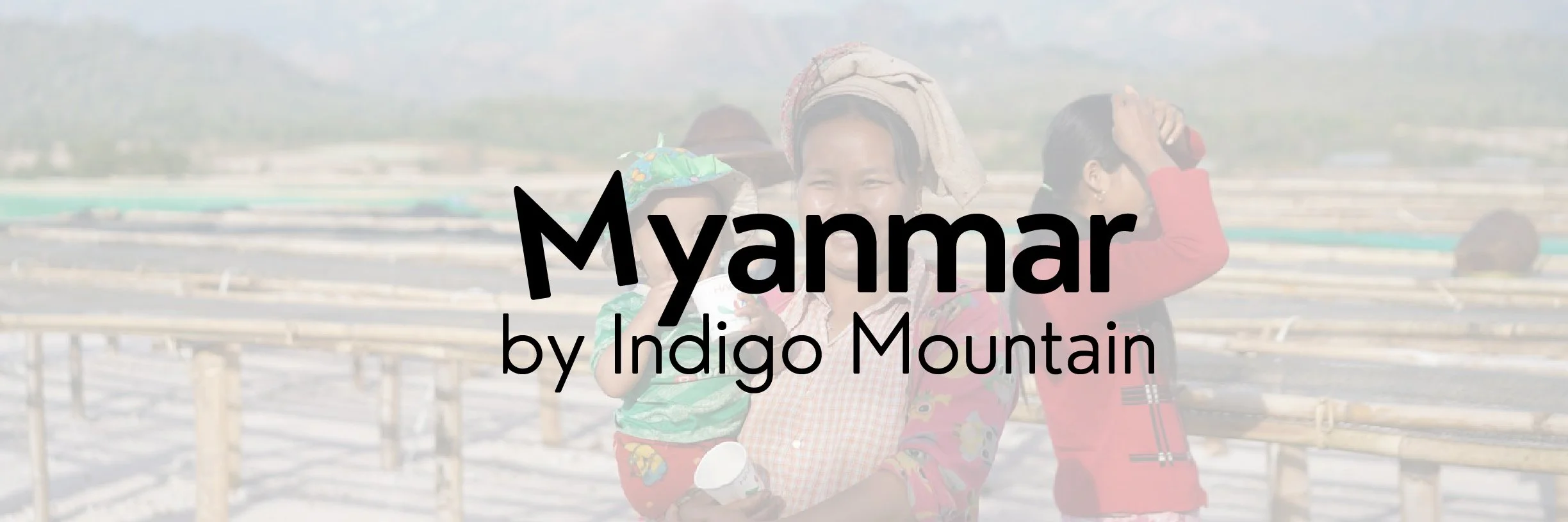 New Look .coffee 2_myanmar.jpg