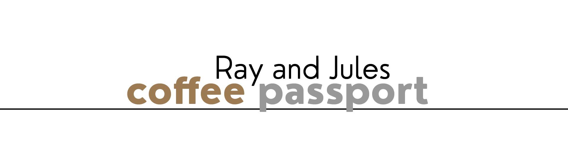 Impact page - Ray&Jules_Title.jpg