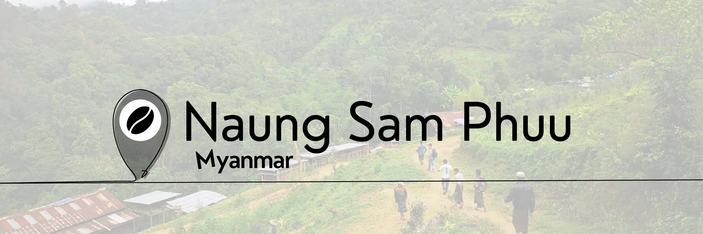 New Look .coffee 2_myanmar nuang.jpg