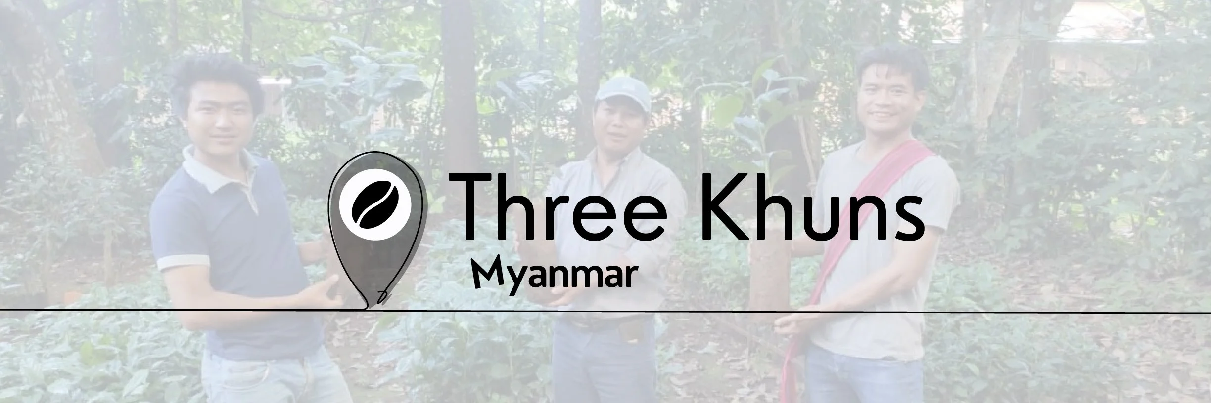 New Look .coffee 2_myanmar three k.jpg