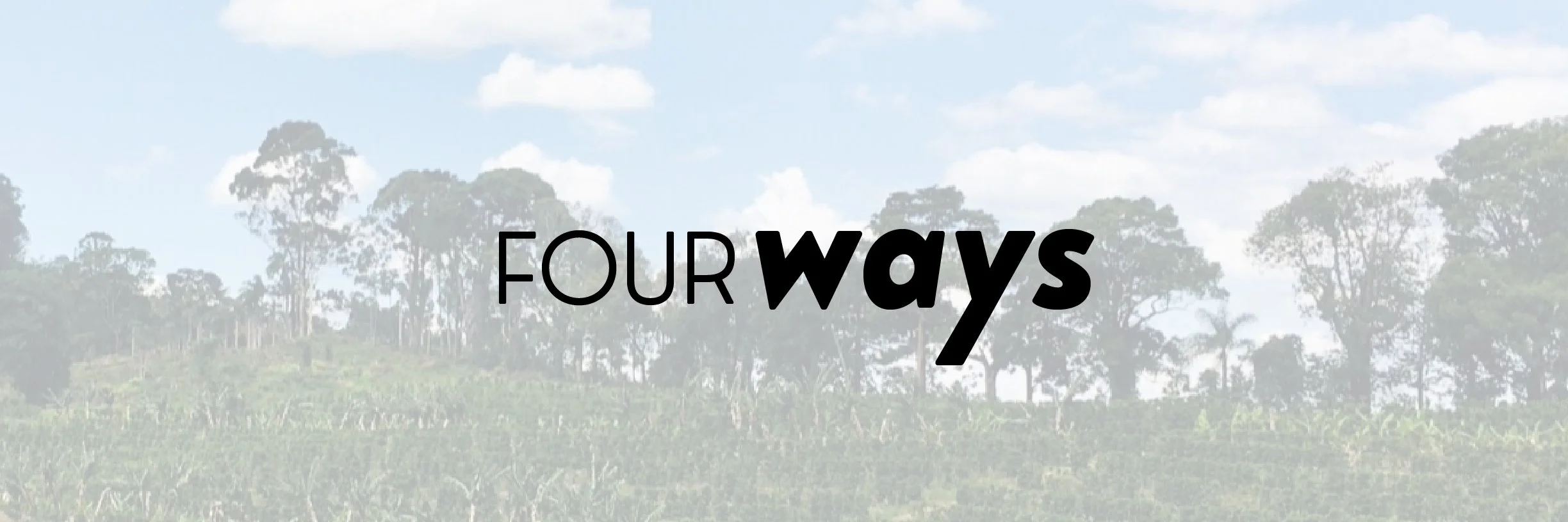 New Pricing website_four ways page.jpg