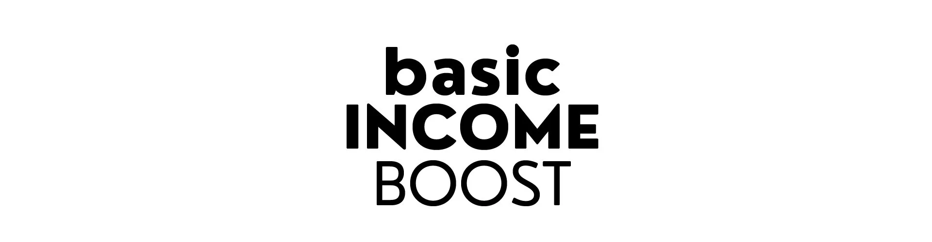 Basic Income project page_Title.jpg