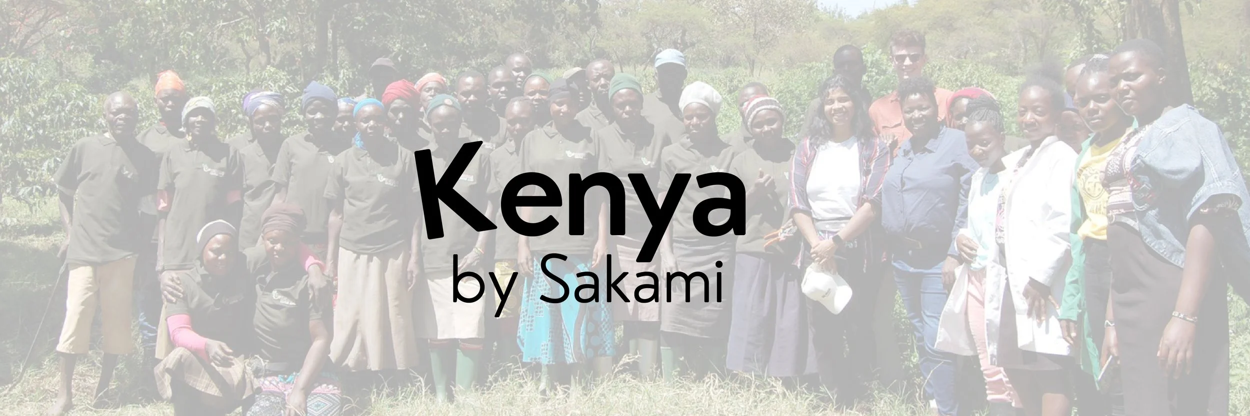 New Look .coffee 3_kenya.jpg