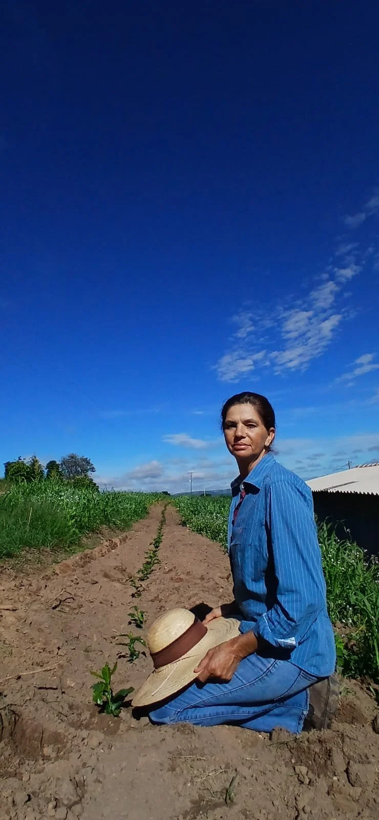 WhatsApp Image 2026-04-09 at 14.15.43 (2).jpeg