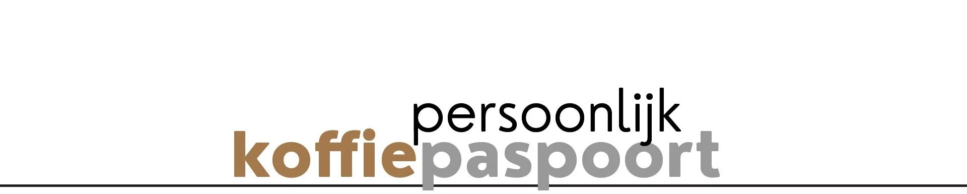 Passports - Selecta_Title.jpg