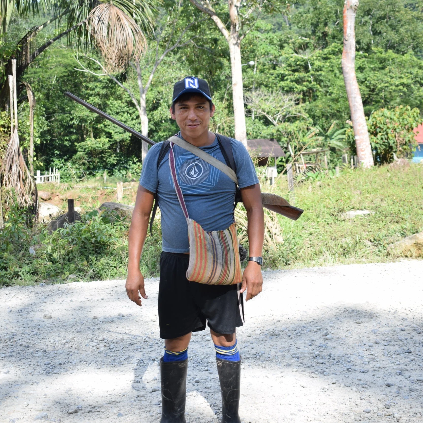 ANGEL BULEGE ANCO.jpg