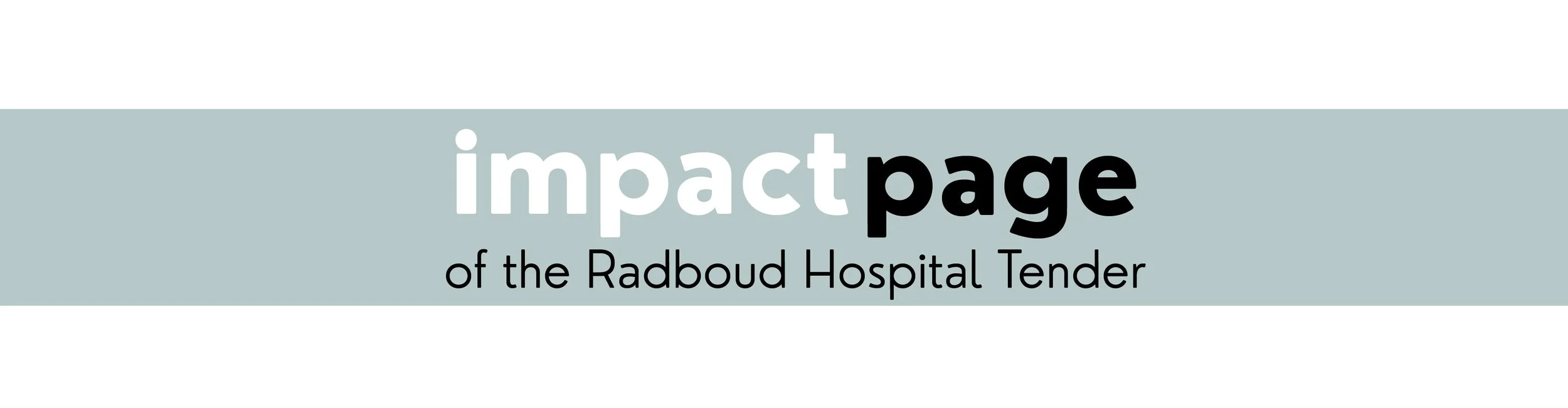 Impact Page - Radboud_Title.jpg