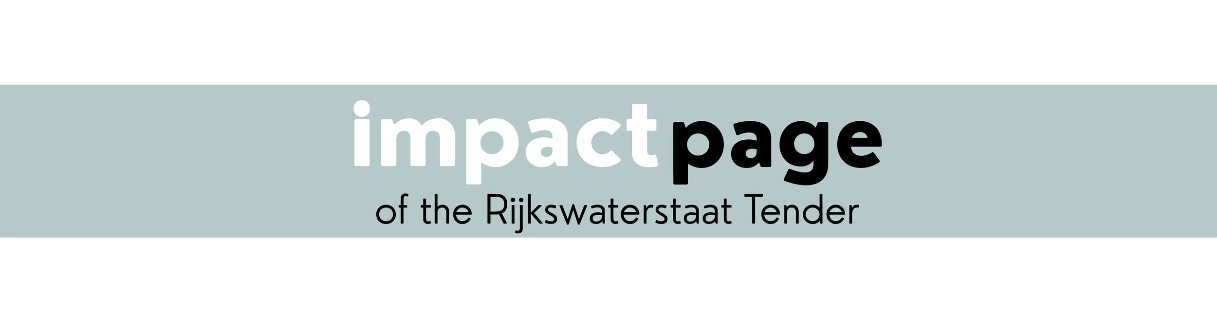 Impact Page - Rijkswaterstaat.jpg
