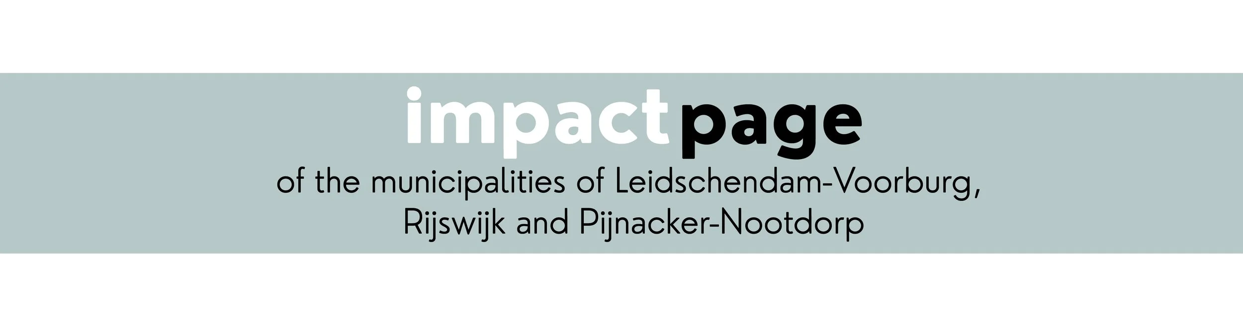 Impact Page - Leidschendam_Title.jpg