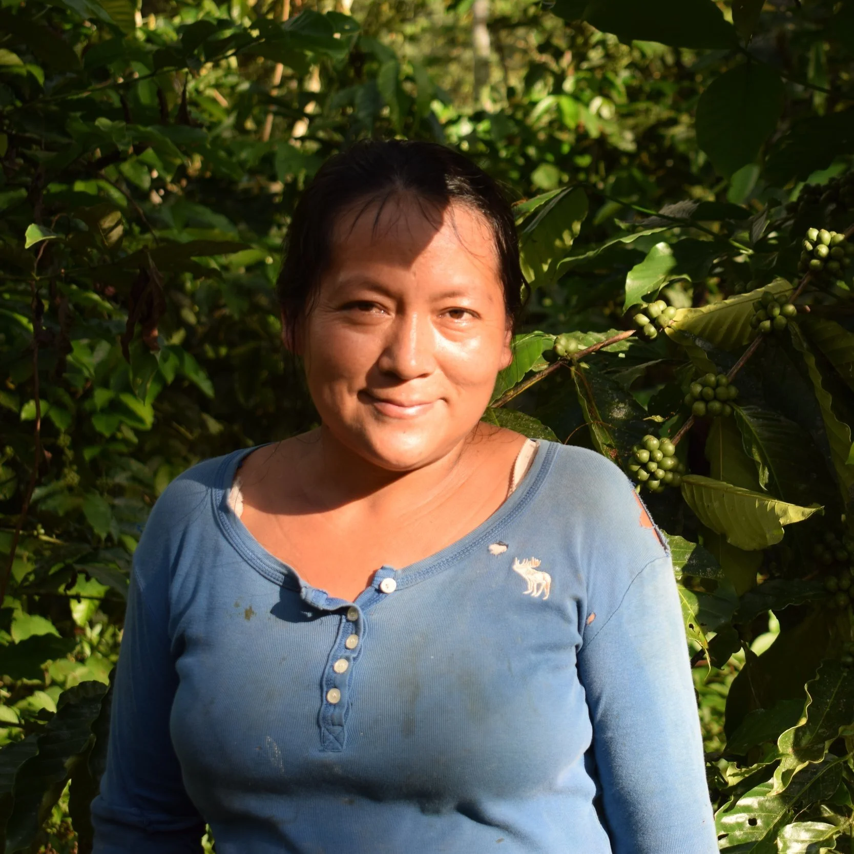 LETICIA LOPEZ SEBASTIAN.jpg