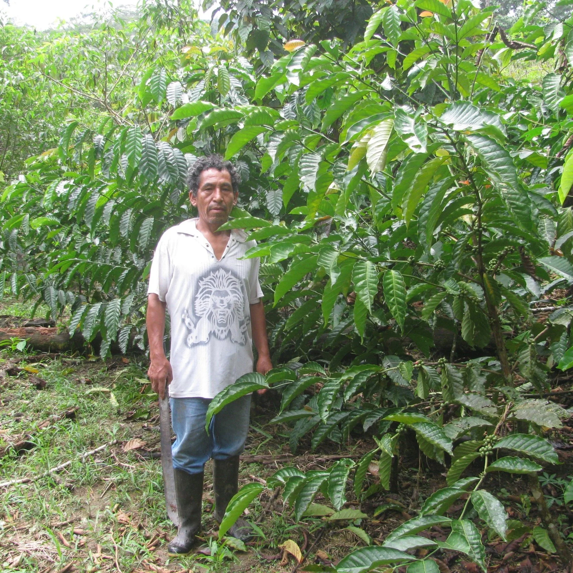 DANIEL CUEVA FERNANDEZ.jpg