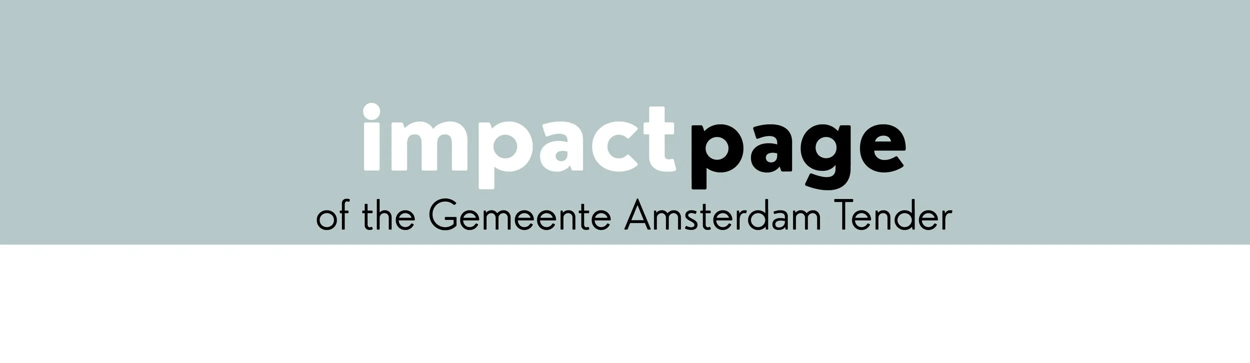 Impact Page - Gem Amsterdam_Title v2.jpg
