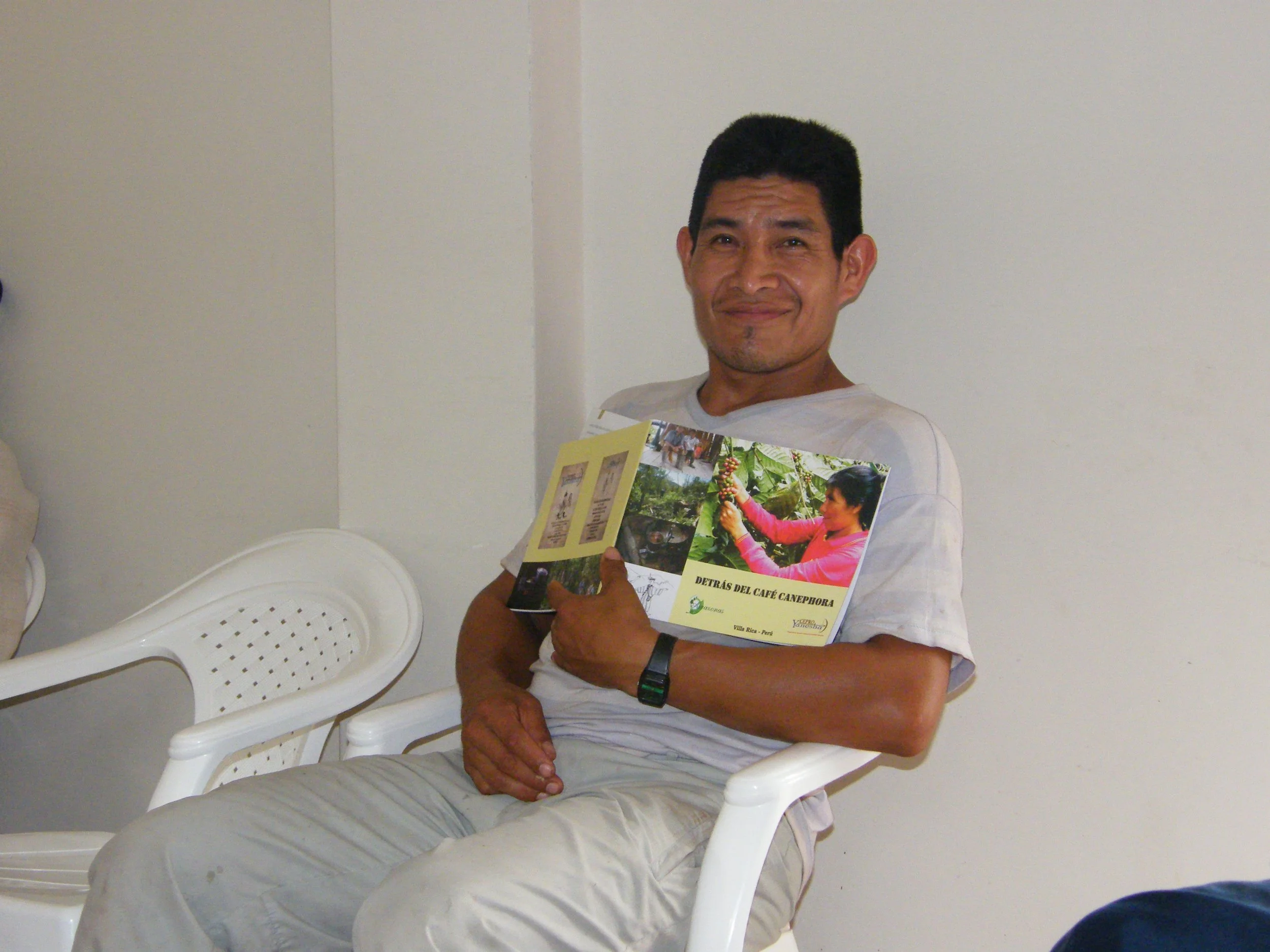 ABELARDO MIGUEL LOPEZ MACHARI.JPG