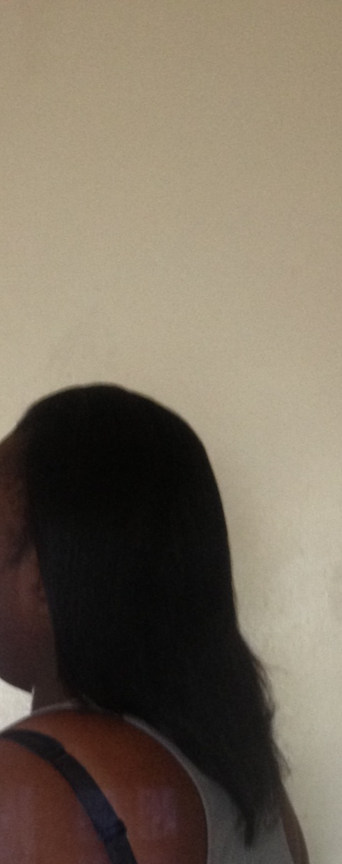 CrystalSaysHair8.jpg